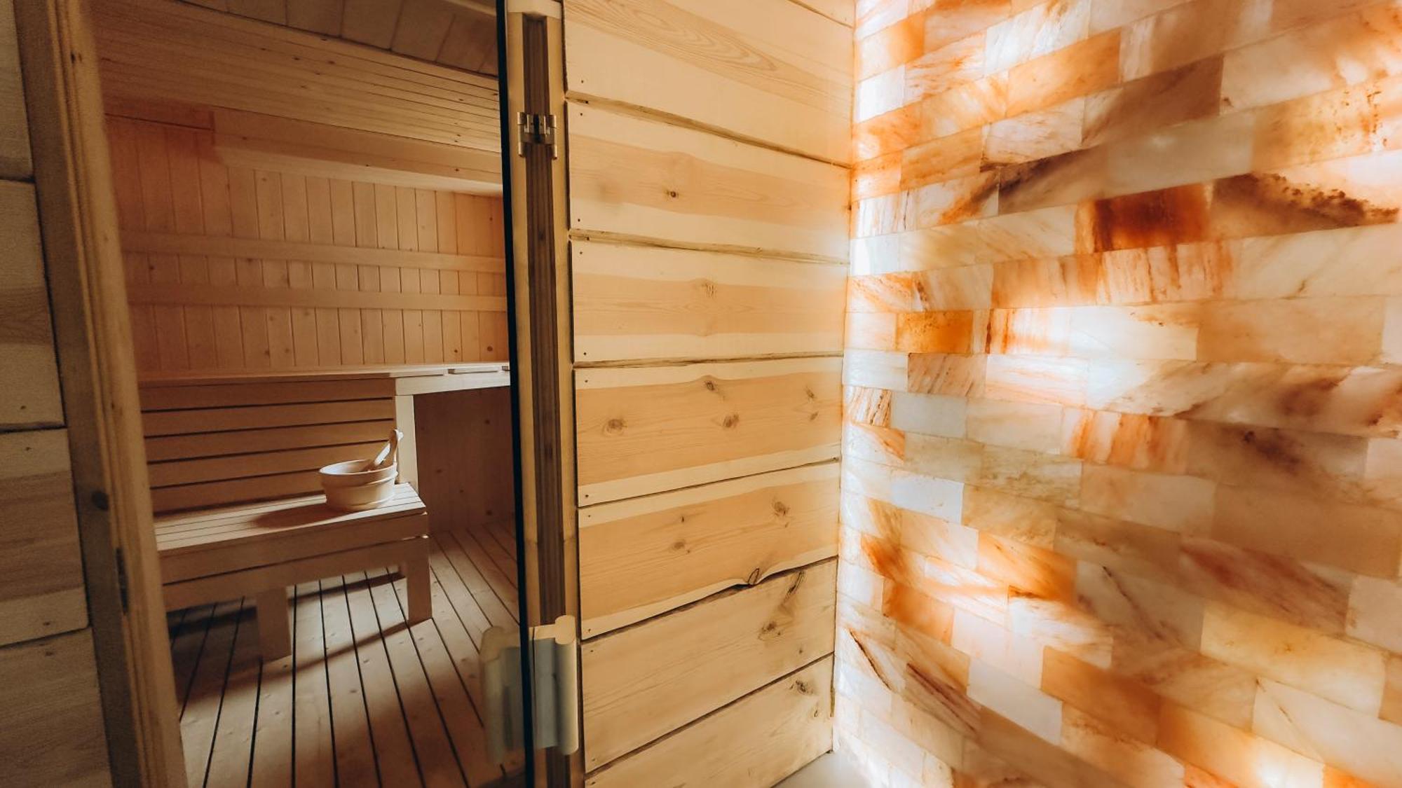 Mountain Cottage Lubomierz Lubomierz  エクステリア 写真